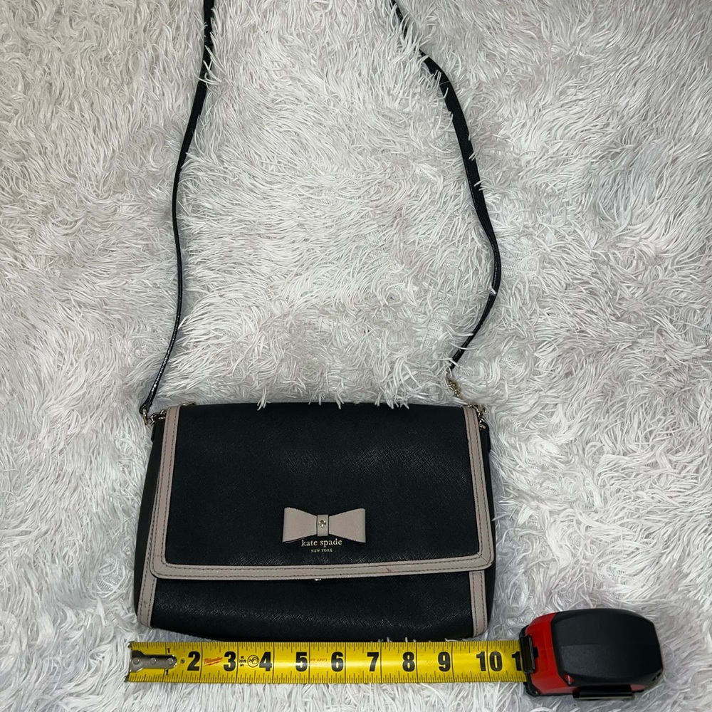Kate Spade Crossbody